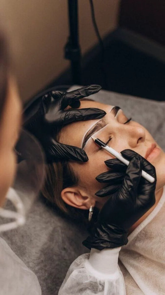 FORMATION RESTRUCTURATION SOURCILS