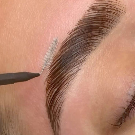 FORMATION BROWLIFT