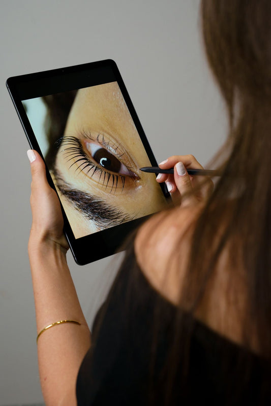 Beauty Business Boost – 30 jours – Accompagnement Business & Technique à distance  💻🔥